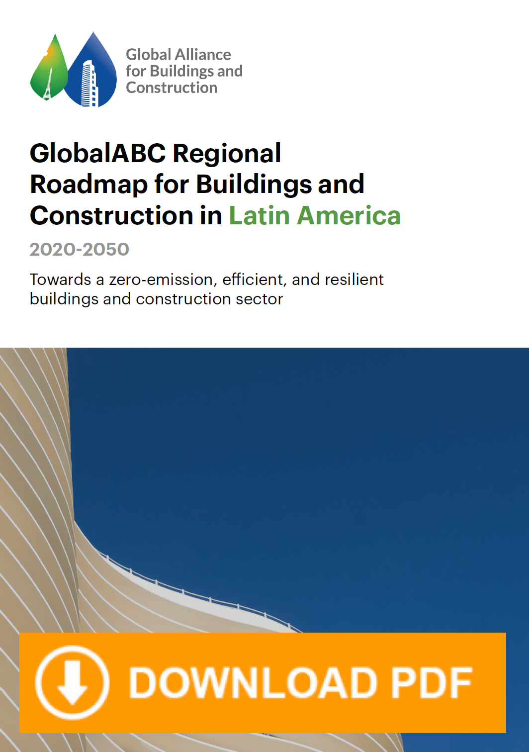 Free Aluminum Sign Ual 2010 Ebook Torrent .pdf Zip